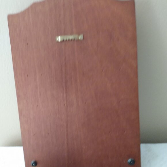 Vintage Thimbles & display shelve, with documentation. - Picture 10 of 16